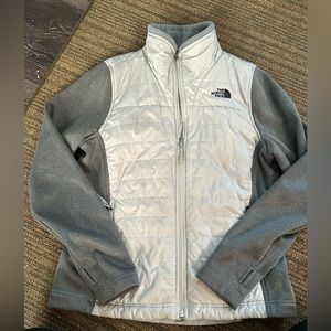 The North Face Women’s Jacket Size L